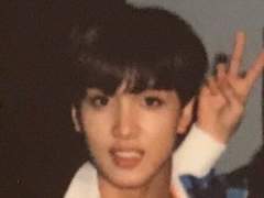 이동혁이랑 썸타는 상상