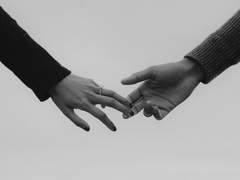 너를 사랑했던 기억은 上