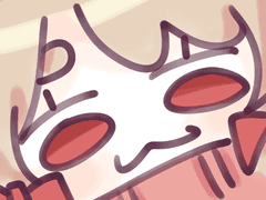 저렴한 고정틀 커미션