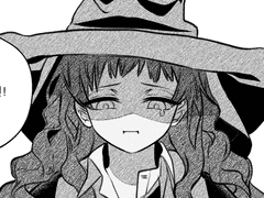 Jiletta Lovett 1st 01