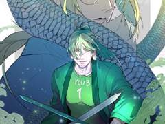 삼국지톡 그림 정리4