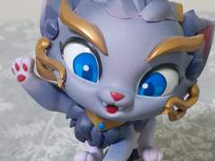 어제 안 올린거 오늘 올릴깨요.