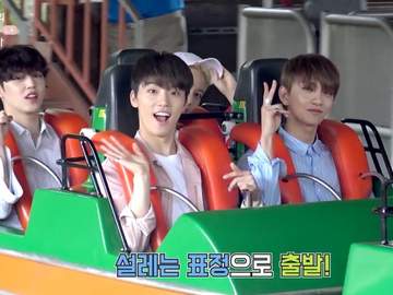 이대로 나만 잡혀가게 둘 수는 없어