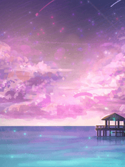 [뜰팁] 심해에 잠긴 이야기