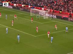 01.14(금) 04:45잉리그컵 리버풀 vs 아스널