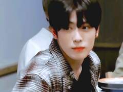 [정재현] 전부 다 해드립니다 -4