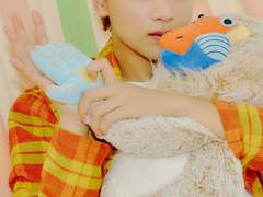 시티대 레전드 남친들 TALK