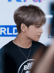 시티대 레전드 남친들 TALK