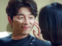 드라마 보정 PSD 01