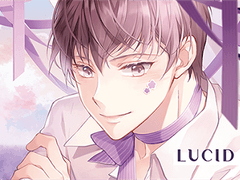 [샘플] LUCID DREAM