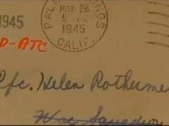 Everyone is asking for it.