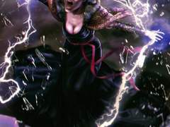 내가 분노했을때 절친이 찍어준 사진 ㅋㅋ