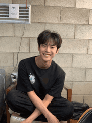 비상전력 센티넬