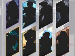 sbms-Verse : 세계선의 교차점