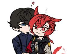 얼렁뚱땅 빛전수정/빛전라하+etc 모음집 11