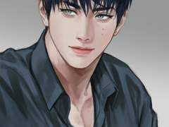 양우진(수정함)