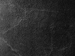 퇴마연(退魔緣)