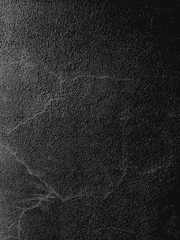 퇴마연(退魔緣)