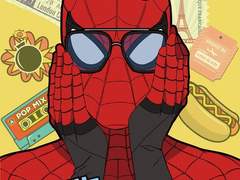 1월 15-16일 디페/아이소 인포