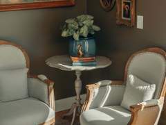 스파크 L 데이브레이크