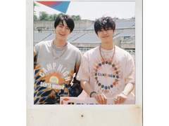 그룹과외에 적응하는 법 5