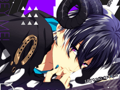 Dreamscape - Belphegor (CV.大西 哲史)