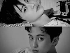 [선택해 준희야] 15. 첫키스 고르기