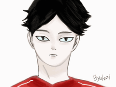 국대 스나린❤️