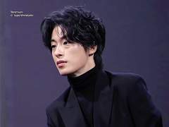 [구교환] 찌질한 연애기 7