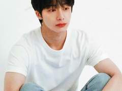 미대 아니고 농대 - 3