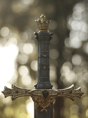 이루마의 형제 [악마에 입문했습니다. 이루마군 패러디. BL.]