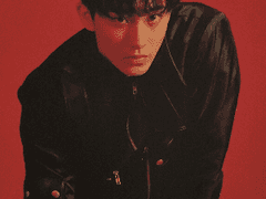 [맠정]연애의 여러 형태 1