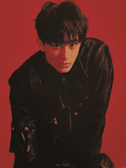 연애의 여러 형태