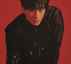 [맠정]연애의 여러 형태 1