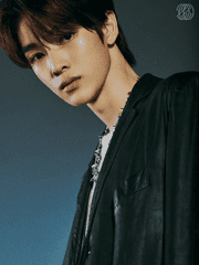 남의 집 동생 X 내 동생