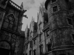 [ Russel Valentine / 24 ]