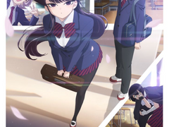 파레루타의 애니평론 323화