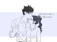 [커미션 신청 감사합니다!]