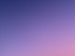 당신의 이름을 발음하세요