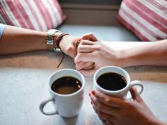 [청려문대] 관계의 정의