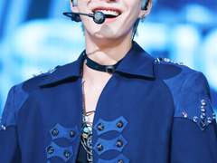 [김정우] 너무 예뻐