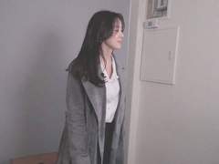 드림주 프로필 및 서사.