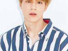 엑스트라 23을 주의하세요