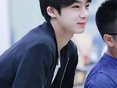 개자식 채형원 #1