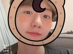 내 남친은 유튜버 특별편