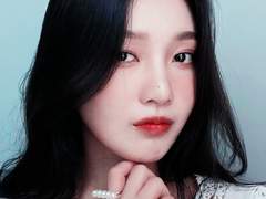 예톨 희붉 필터