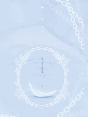 [젶샬] 날개옷을 덮으며