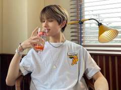 엔도시점 키즈카페 매니저 구인 下