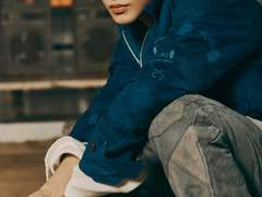 CT 앞에 N 붙여 8