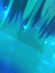 이게 뭔지는 저도 모르겠습니다